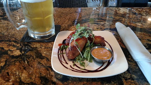 American Restaurant «The Goodnight», reviews and photos, 2700 W Anderson Ln #101, Austin, TX 78757, USA