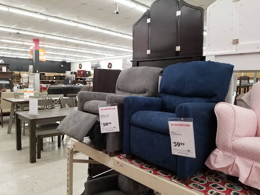 Discount Store «Big Lots», reviews and photos, 250 North US Highway 17-92, Longwood, FL 32750, USA