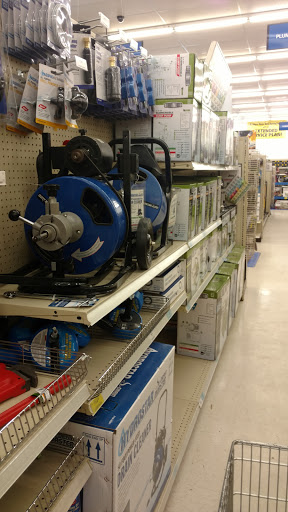 Hardware Store «Harbor Freight Tools», reviews and photos, 2415 Gilmer Rd, Longview, TX 75604, USA
