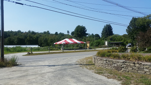 Produce Market «Stillman Farm Stand», reviews and photos, 1410 Lancaster Ave, Lunenburg, MA 01462, USA