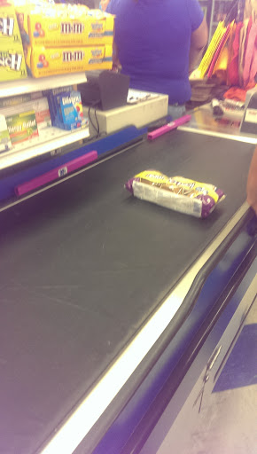 Discount Store «99 Cents Only Stores», reviews and photos, 938 S Gaffey St, San Pedro, CA 90731, USA