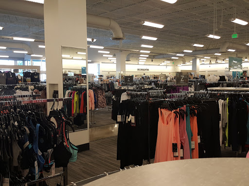 Department Store «Nordstrom Rack The Greene», reviews and photos, 33 Greene Blvd, Beavercreek, OH 45440, USA