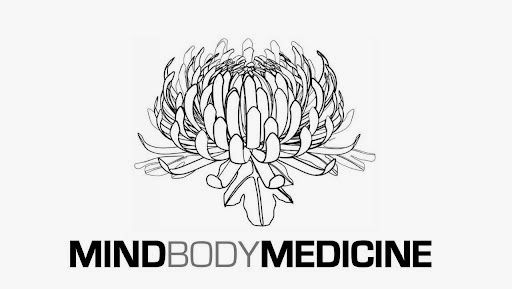 Mind Body Medicine Acupuncture image 3