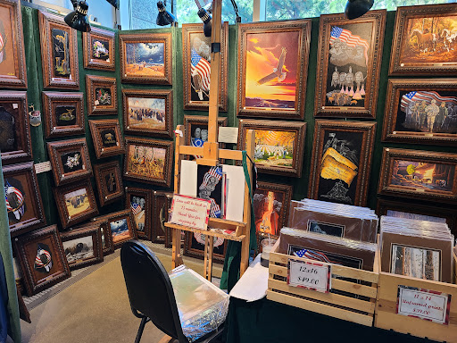 Gift Shop «Mt Rushmore Gift Shop», reviews and photos, 13000 SD-244, Keystone, SD 57751, USA