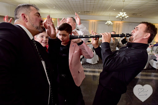 Banquet Hall «MCC Banquets & Events (Macedonian Cultural Center)», reviews and photos, 43133 Ryan Rd, Sterling Heights, MI 48314, USA