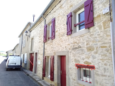 NICO PEINTURE à Mirepoix