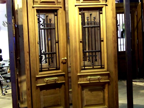 CERRAJEROS  LAS PALMAS  CANARIAS REPARATODO