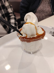 Photo n°31 de McDonald's à Douai ()
