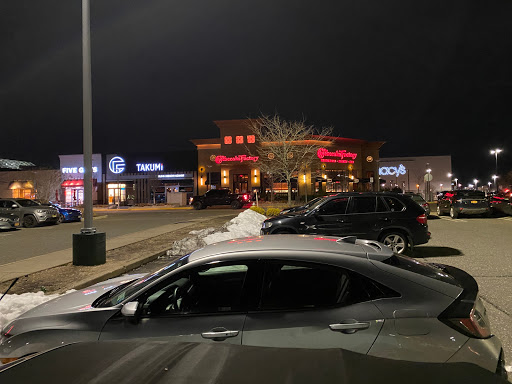 Shopping Mall «Westfield South Shore», reviews and photos, 1701 Sunrise Hwy, Bay Shore, NY 11706, USA