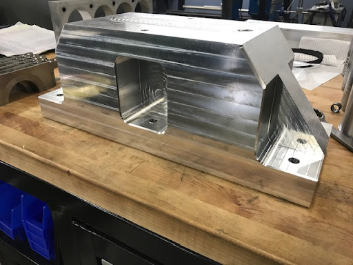 Engine Rebuilding Service «RPM Automotive Services», reviews and photos, 560 Martin Ave, Rohnert Park, CA 94928, USA