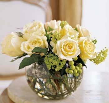 Florist «Harlem Florist Loft», reviews and photos, 2240 1st Avenue, New York, NY 10029, USA