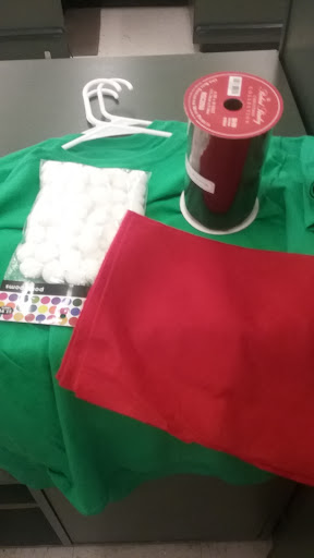 Craft Store «Hobby Lobby», reviews and photos, 5422 Forest Dr Suite 110, Columbia, SC 29206, USA