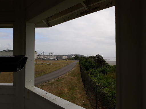 Restaurant «Windjammer Restaurant & Lounge», reviews and photos, 108 1st St N, Pacific Beach, WA 98571, USA