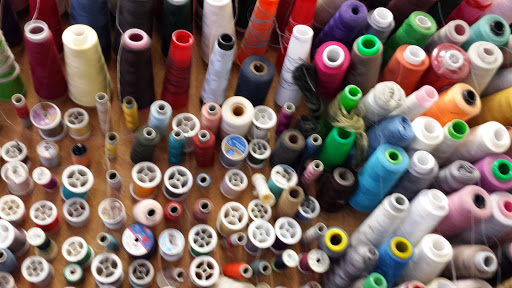 4112 Dyer St, Union City, CA 94587, USA