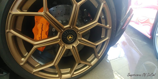 Used Car Dealer «Phillips Auto», reviews and photos, 1220 West Coast Hwy, Newport Beach, CA 92663, USA