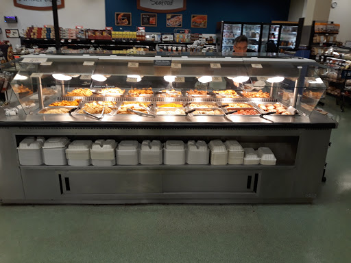 Grocery Store «Star Market», reviews and photos, 1070 Lexington St, Waltham, MA 02452, USA