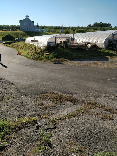 State Park «Valley Stream State Park», reviews and photos, Valley Stream State Park Rd, Valley Stream, NY 11580, USA