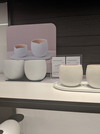 Boutique «Nespresso Boutique», reviews and photos, 7014 E Camelback Rd, Scottsdale, AZ 85251, USA