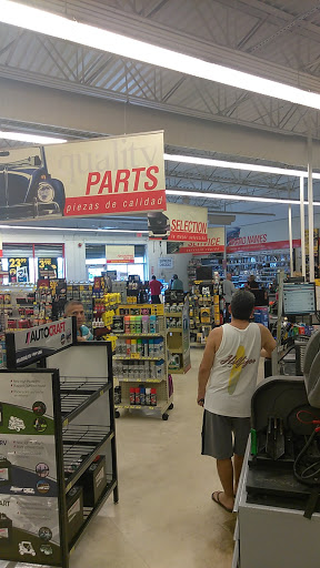 Auto Parts Store «Advance Auto Parts», reviews and photos, 11401 SW 184th St, Cutler Ridge, FL 33157, USA