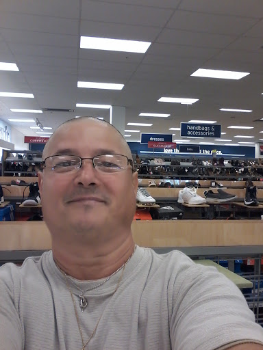 Department Store «Marshalls & HomeGoods», reviews and photos, 11 Cornerstone Square, Westford, MA 01886, USA