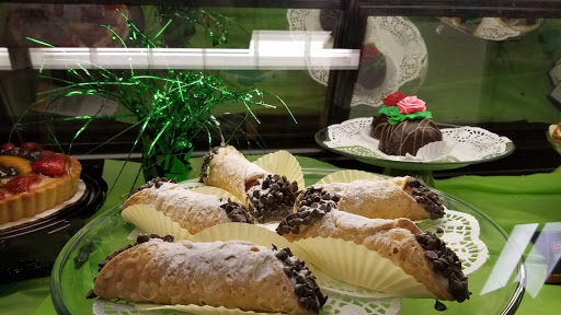 Grocery Store «Stop & Shop», reviews and photos, 1083 Inman Ave, Edison, NJ 08820, USA