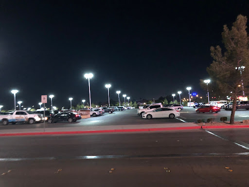 Movie Theater «Cinemark Century 16 South Point and XD», reviews and photos, 9777 S Las Vegas Blvd, Las Vegas, NV 89183, USA