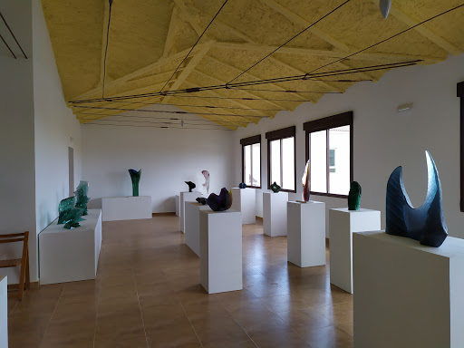 Información y opiniones sobre Consultorio Local Pedro Bernardo de Pedro Bernardo