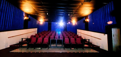 Movie Theater «River Cinema 15», reviews and photos, 211 Demers Ave # 4, East Grand Forks, MN 56721, USA