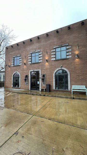 Willamette Legacy Law