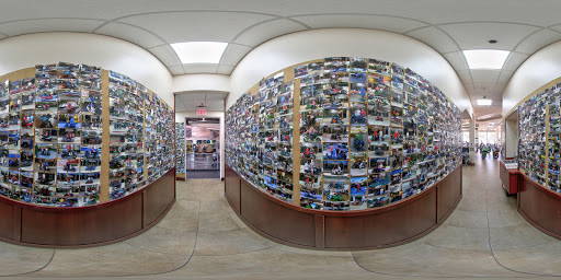 Motorcycle Dealer «Broward Motorsports West Palm Beach», reviews and photos, 2300 Okeechobee Blvd, West Palm Beach, FL 33409, USA