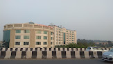 Vivekananda Institute Of Professional Studies