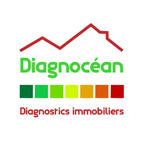 Centre de diagnostic Diagnocéan - Diagnostics immobiliers Vendée Challans