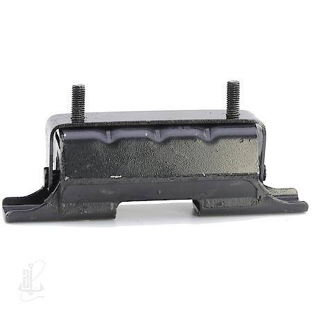 Auto Parts Store «Carquest Auto Parts», reviews and photos, 15R Hartford Ave, Granby, CT 06035, USA