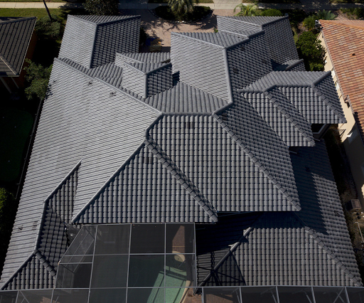 Construction Company «Megram Construction Company», reviews and photos, 467 Lake Howell Rd Suite 108, Maitland, FL 32751, USA