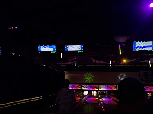 Bowling Alley «Gator Lanes», reviews and photos, 7050 Crystal Dr, Fort Myers, FL 33907, USA