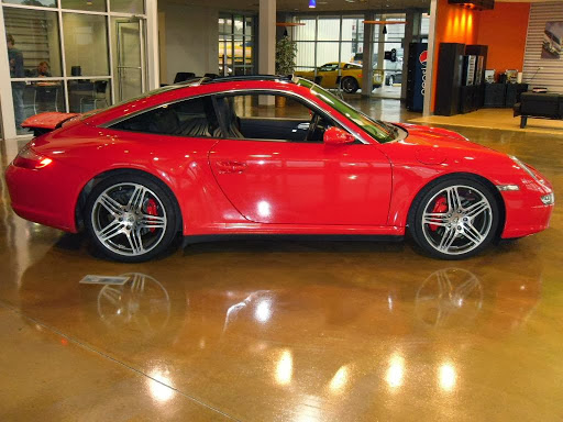 Used Car Dealer «Auto Connection», reviews and photos, 395 Eastern Blvd, Montgomery, AL 36117, USA