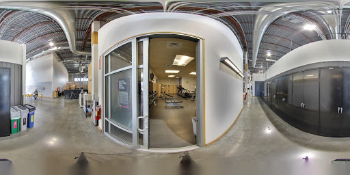 Advertising Agency «Crispin Porter + Bogusky», reviews and photos, 6450 Gunpark Dr, Boulder, CO 80301, USA