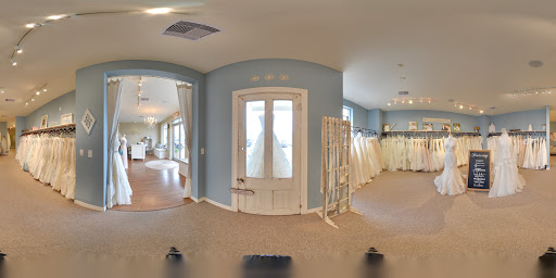 Bridal Shop «Houston Bridal Gallery», reviews and photos, 7951 Katy Fwy E, Houston, TX 77024, USA