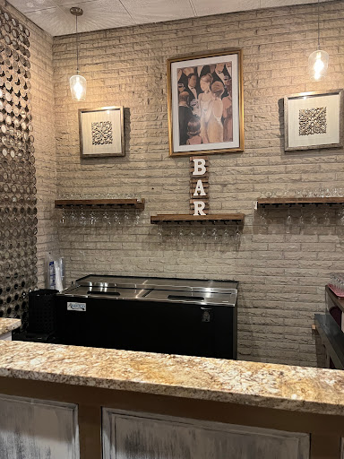 Event Venue «Falls Manor Catering & Special Events», reviews and photos, 4010 New Falls Rd, Bristol, PA 19007, USA