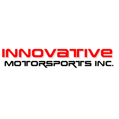 Innovative Motorsports, Inc.