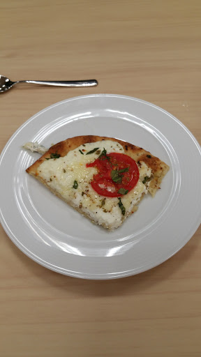 Appliance Store «Miele Inc», reviews and photos, 9 Independence Way, Princeton, NJ 08540, USA