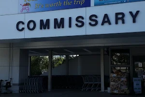Los Angeles AFB Commissary - Defense Commissary Agency image