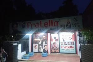 FRATELLO HAIR&BEAUTY CARE NETTOOR image