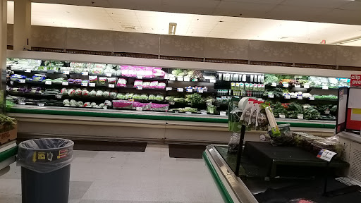 Supermarket «Super Stop & Shop», reviews and photos, 132 Fulton Ave, Hempstead, NY 11550, USA