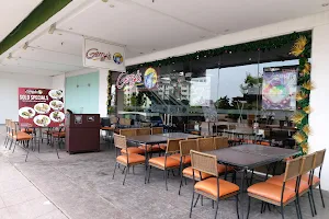 Gerry's Grill - Davao-Gaisano Mall image