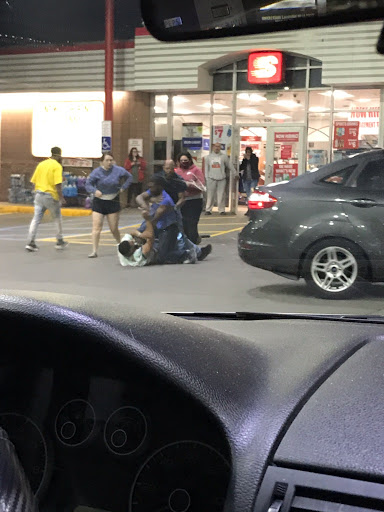 Convenience Store «Speedway», reviews and photos, 3204 Dixie Hwy, Erlanger, KY 41018, USA