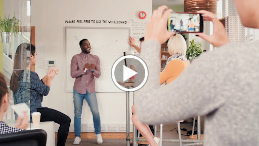 Cell Phone Store «Cellular Mobile Services», reviews and photos, 329 Warren Ave, East Providence, RI 02914, USA