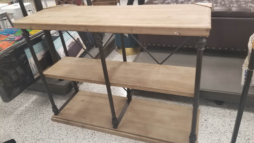 Clothing Store «Ross Dress for Less», reviews and photos, 1744 US Hwy 27 S, Sebring, FL 33870, USA