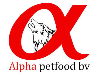 Alpha petfood bv