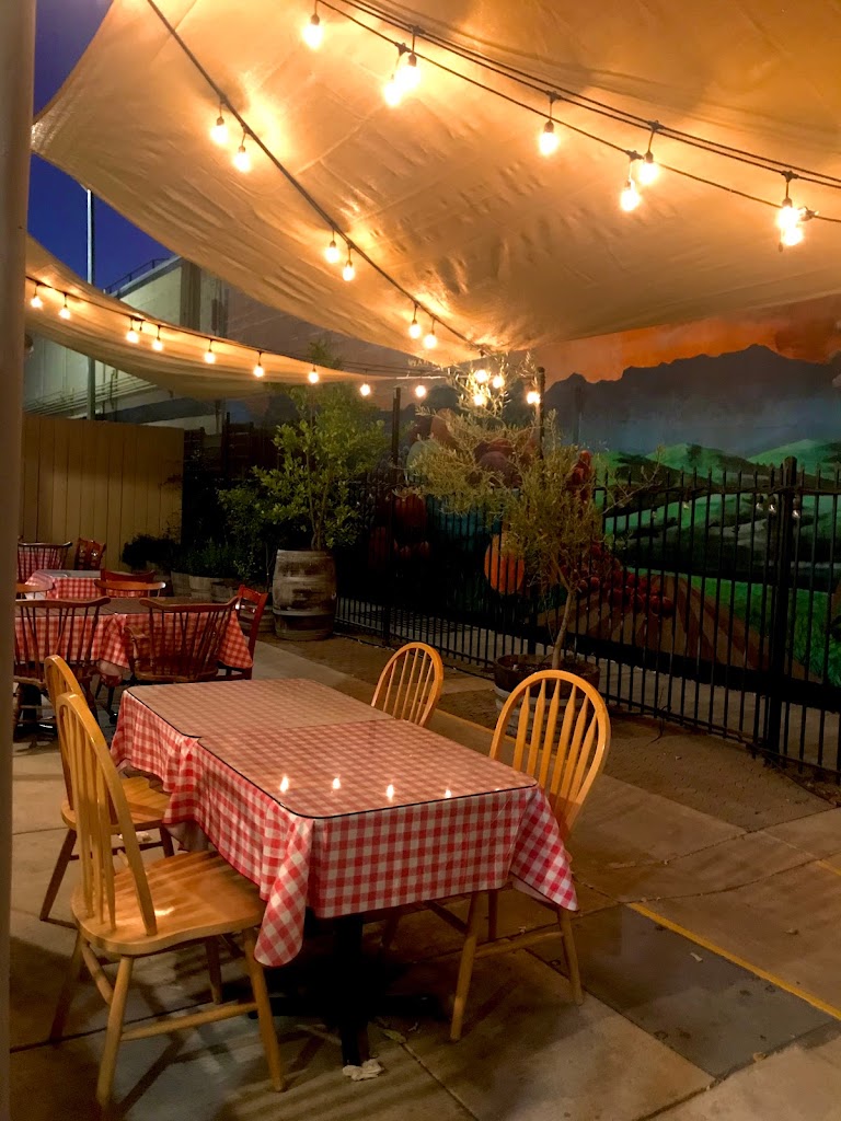 To Pho Hollister, CA 95023 Menu, Reviews, Hours & Contact